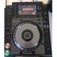 Venta Pioneer DDJ-SX2,Pioneer DDJ-SZ,Pioneer DDJ-RX,AKAI MPC 1000