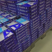 Copia Papel A3/A4 Double A4 Paperone Xeros Ik plus Golden Star Mondi Rotritrim y otros 
