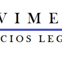 VIME servicios legales